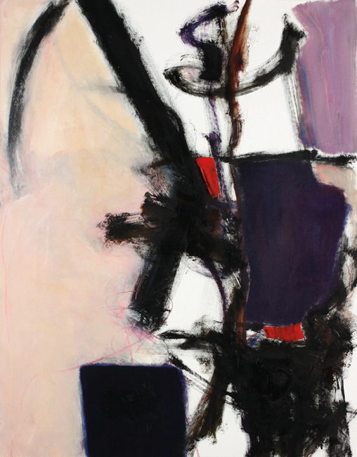 %_tempFileName_172%20Jan%202010%2055x43%